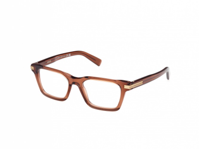 Ermenegildo Zegna EZ5294 048