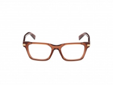 Ermenegildo Zegna EZ5294 048