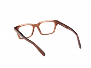 Ermenegildo Zegna EZ5294 048