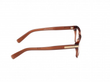 Ermenegildo Zegna EZ5294 048