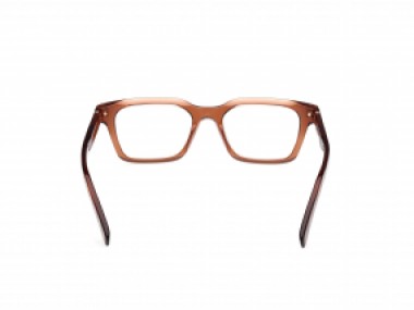 Ermenegildo Zegna EZ5294 048