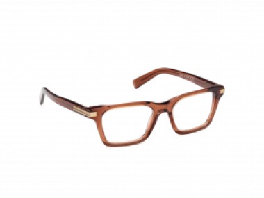 Ermenegildo Zegna EZ5294 048