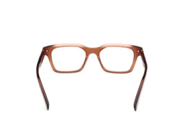 Ermenegildo Zegna EZ5294 048