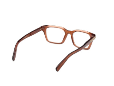 Ermenegildo Zegna EZ5294 048
