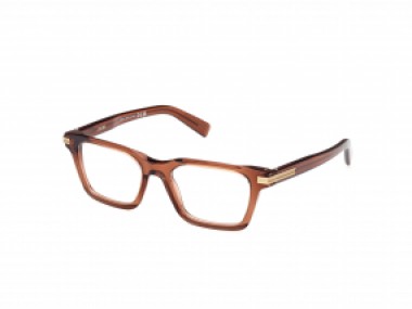 Ermenegildo Zegna EZ5294 048