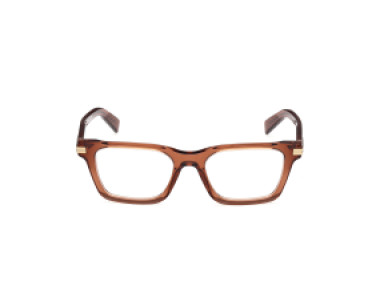 Ermenegildo Zegna EZ5294 048