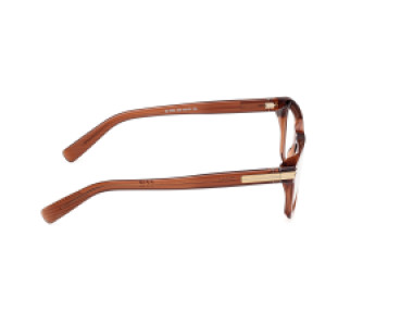 Ermenegildo Zegna EZ5294 048