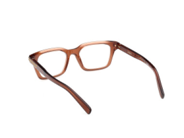 Ermenegildo Zegna EZ5294 048