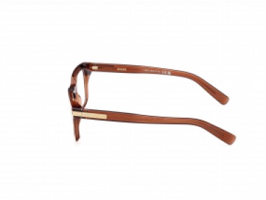 Ermenegildo Zegna EZ5294 048