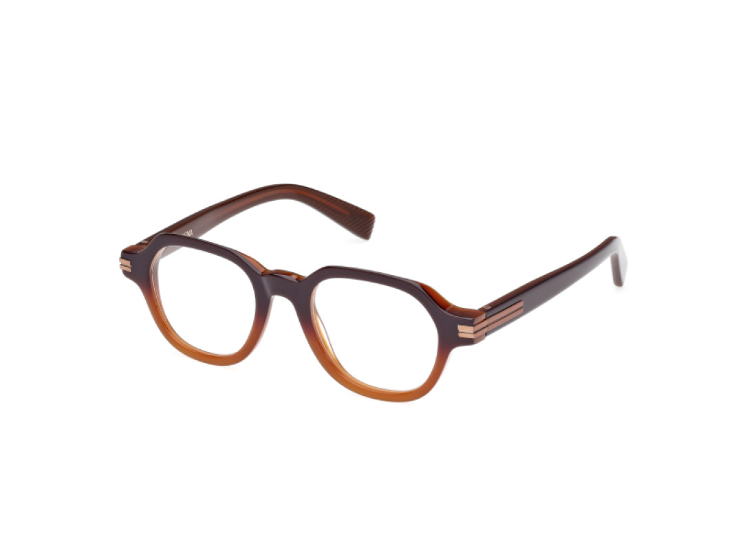 Ermenegildo Zegna EZ5295 050