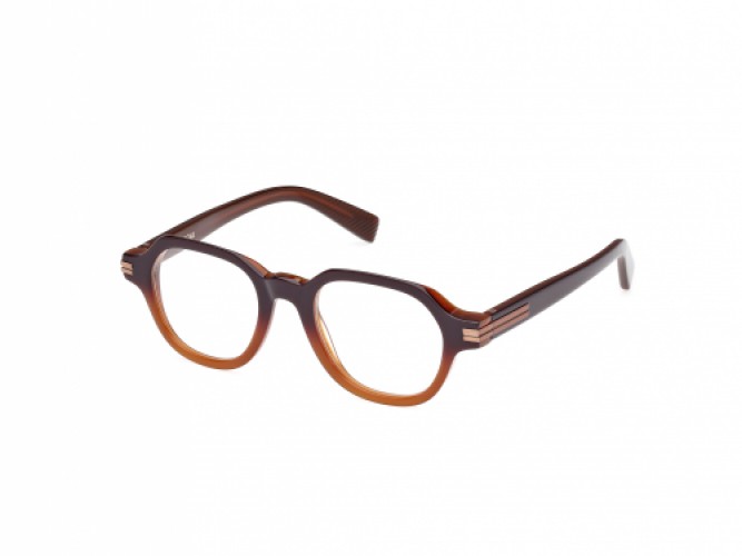 Ermenegildo Zegna EZ5295 050
