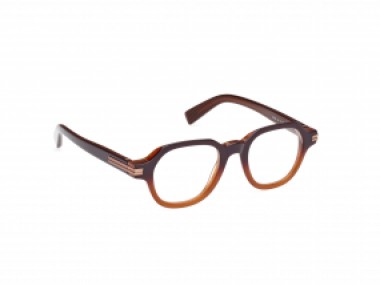 Ermenegildo Zegna EZ5295 050