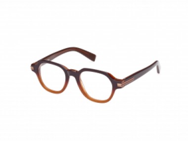 Ermenegildo Zegna EZ5295 050