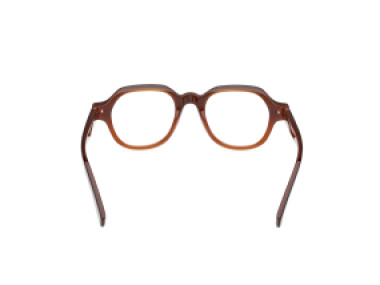 Ermenegildo Zegna EZ5295 050