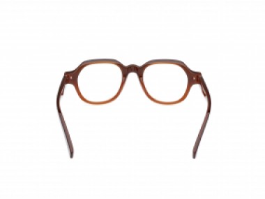 Ermenegildo Zegna EZ5295 050