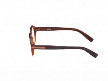 Ermenegildo Zegna EZ5295 050