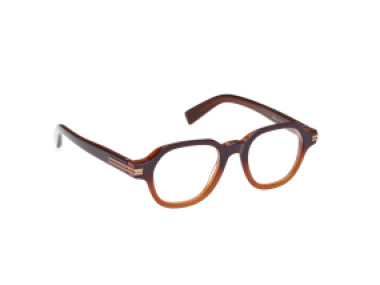 Ermenegildo Zegna EZ5295 050