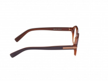 Ermenegildo Zegna EZ5295 050