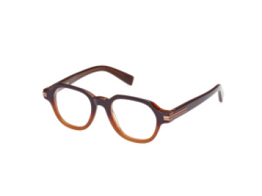 Ermenegildo Zegna EZ5295 050