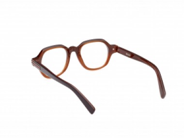 Ermenegildo Zegna EZ5295 050