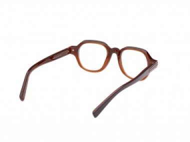 Ermenegildo Zegna EZ5295 050