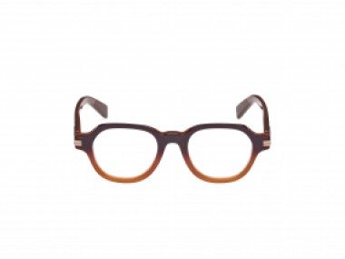 Ermenegildo Zegna EZ5295 050
