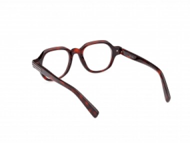 Ermenegildo Zegna EZ5295 054