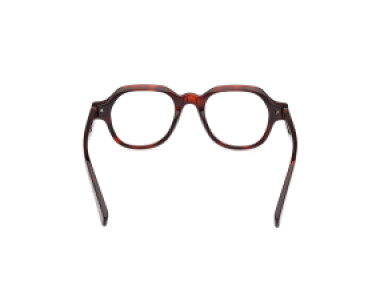 Ermenegildo Zegna EZ5295 054