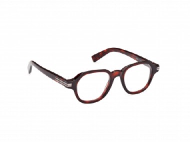 Ermenegildo Zegna EZ5295 054