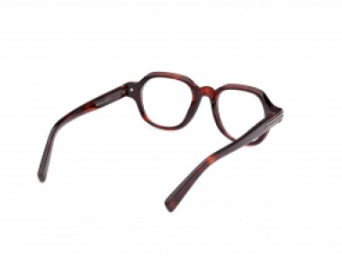 Ermenegildo Zegna EZ5295 054