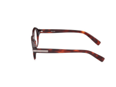 Ermenegildo Zegna EZ5295 054