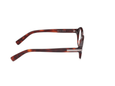 Ermenegildo Zegna EZ5295 054