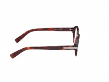 Ermenegildo Zegna EZ5295 054