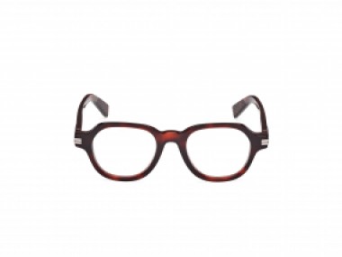 Ermenegildo Zegna EZ5295 054