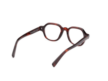 Ermenegildo Zegna EZ5295 054