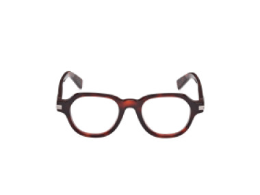 Ermenegildo Zegna EZ5295 054