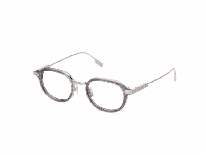 Ermenegildo Zegna EZ5296 020