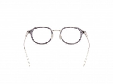 Ermenegildo Zegna EZ5296 020