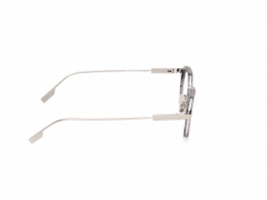 Ermenegildo Zegna EZ5296 020