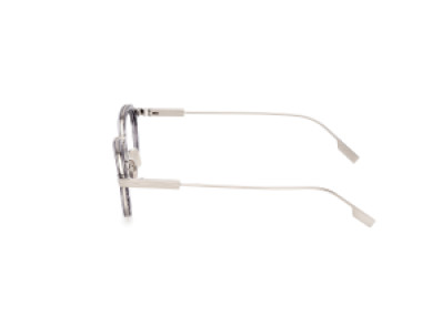 Ermenegildo Zegna EZ5296 020