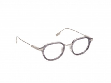 Ermenegildo Zegna EZ5296 020