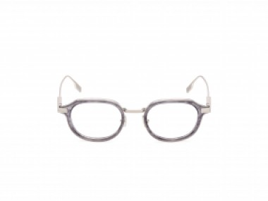 Ermenegildo Zegna EZ5296 020