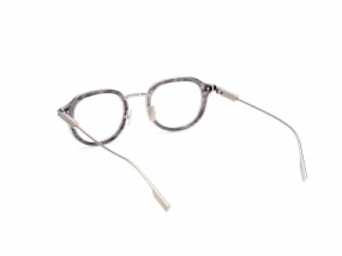 Ermenegildo Zegna EZ5296 020