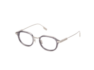 Ermenegildo Zegna EZ5296 020