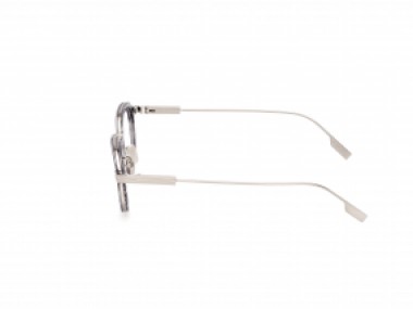 Ermenegildo Zegna EZ5296 020