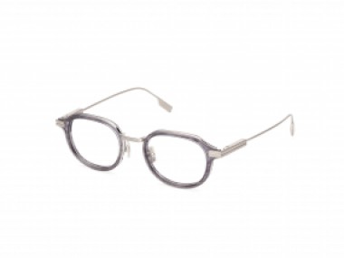 Ermenegildo Zegna EZ5296 020