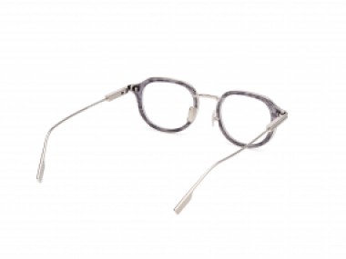Ermenegildo Zegna EZ5296 020