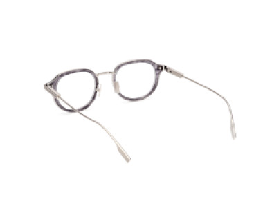 Ermenegildo Zegna EZ5296 020