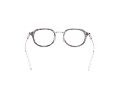 Ermenegildo Zegna EZ5296 020