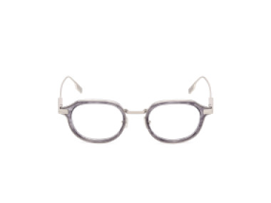 Ermenegildo Zegna EZ5296 020
